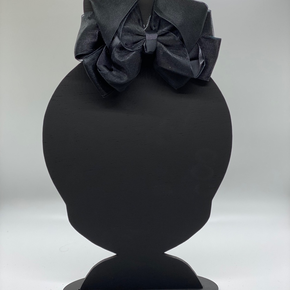 Bows - Picture 4 of 8